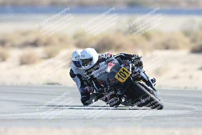 media/Oct-05-2025-CVMA (Sun) [[beeef4f201]]/Race 14-Formula 2-CVMA Hooligans-American Thunder/